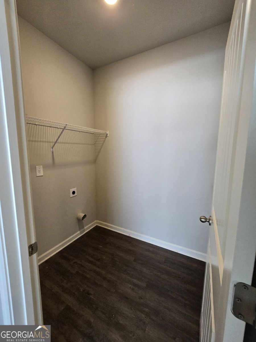 121 Valimar Drive Braselton - Photo 12