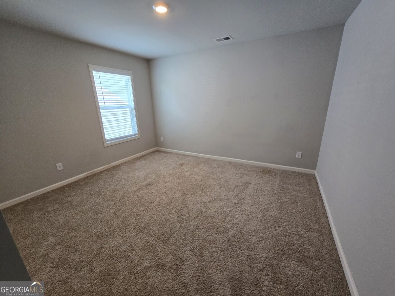 121 Valimar Drive Braselton - Photo 13
