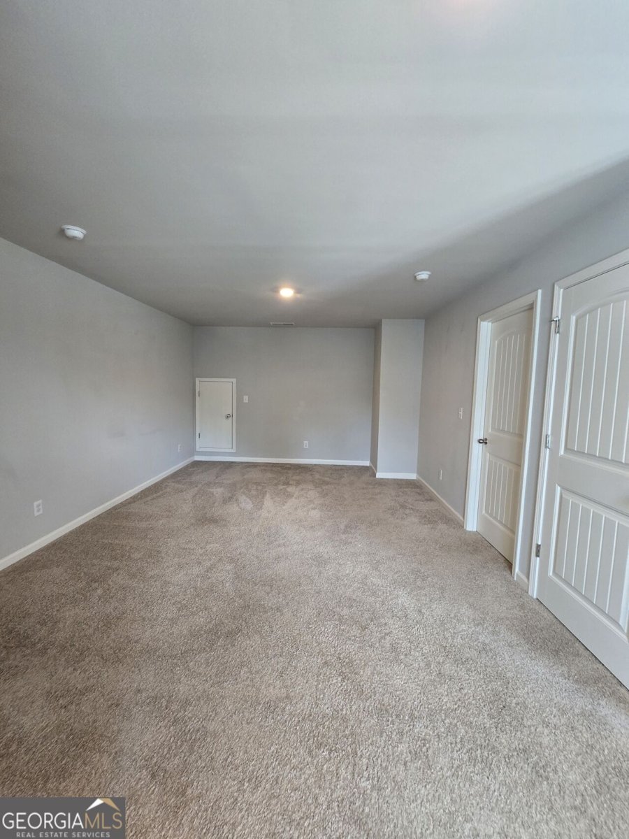 121 Valimar Drive Braselton - Photo 14