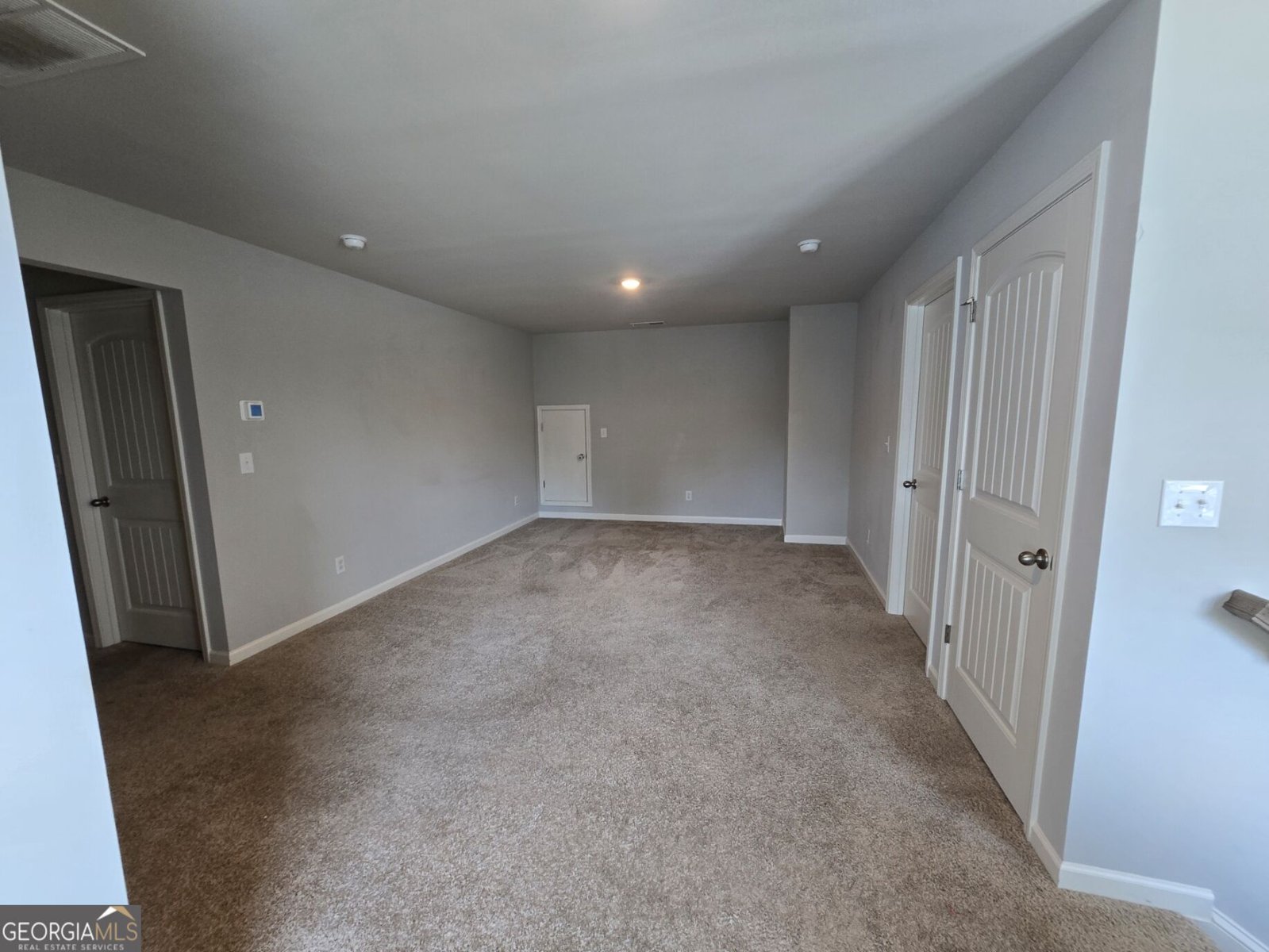 121 Valimar Drive Braselton - Photo 15