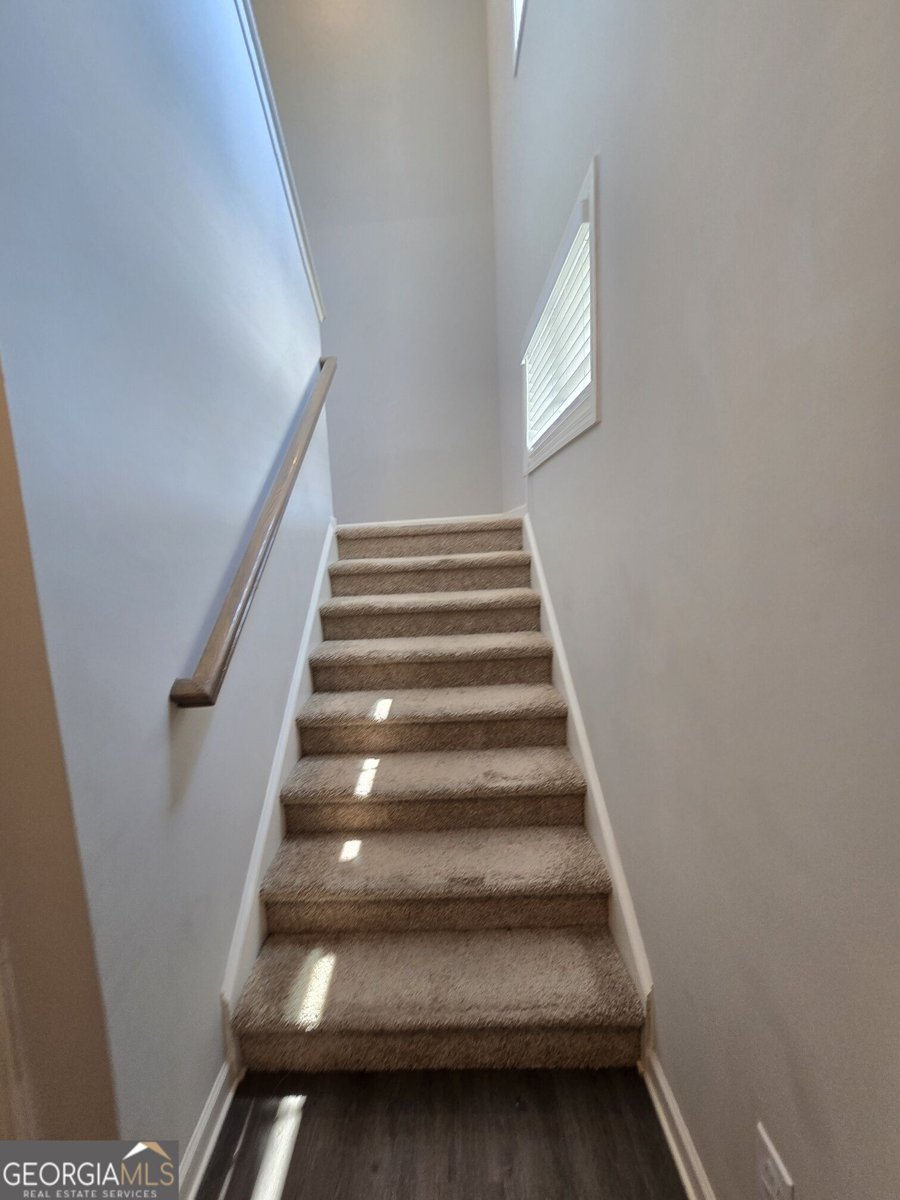 121 Valimar Drive Braselton - Photo 17