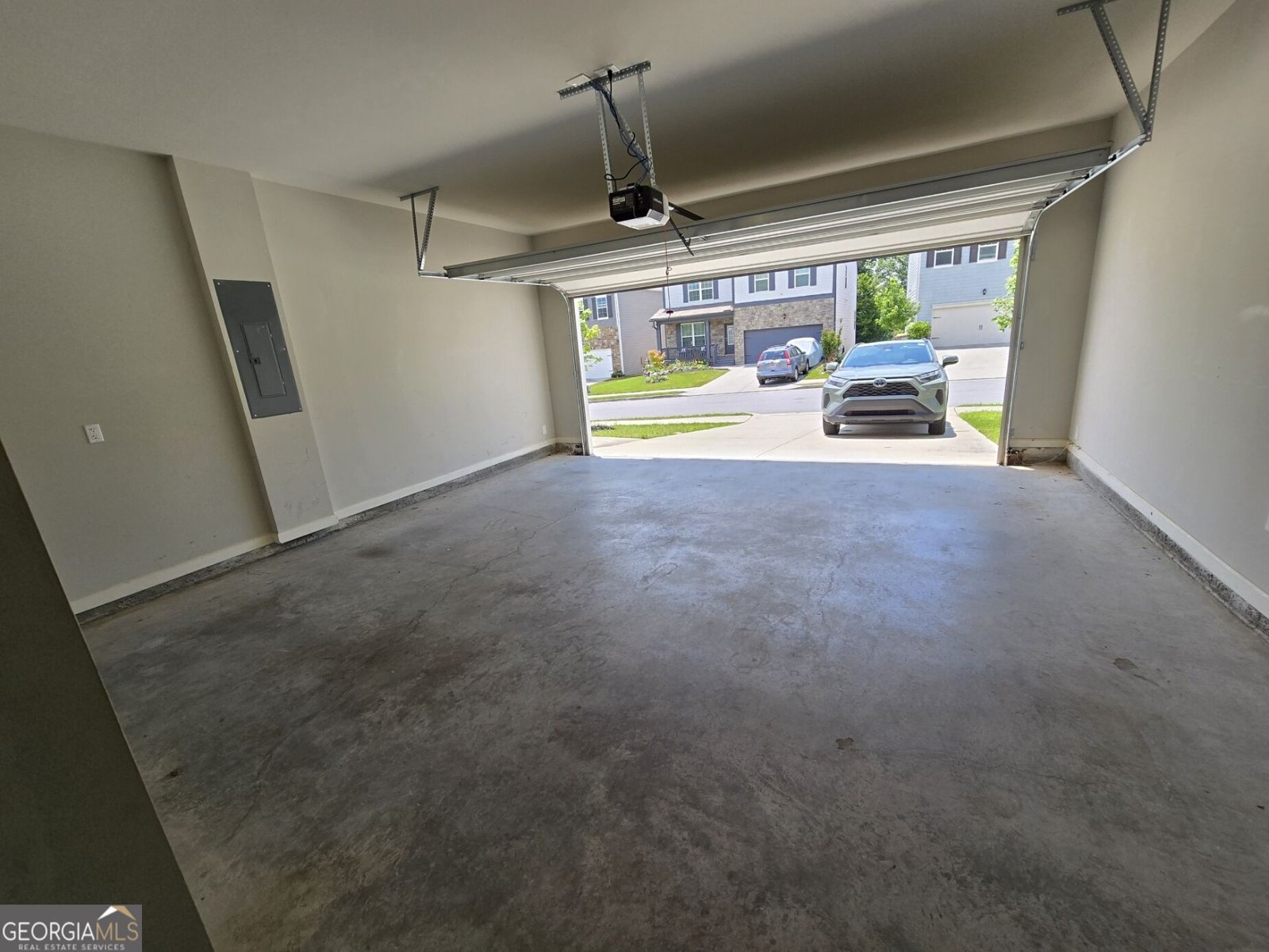 121 Valimar Drive Braselton - Photo 18