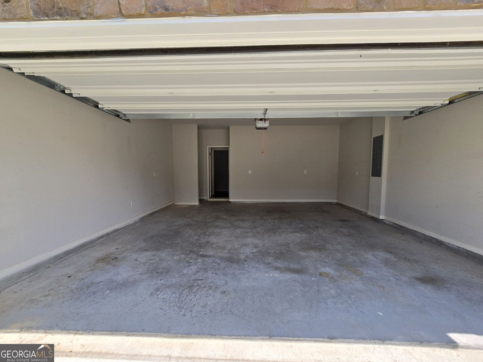 121 Valimar Drive Braselton - Photo 19