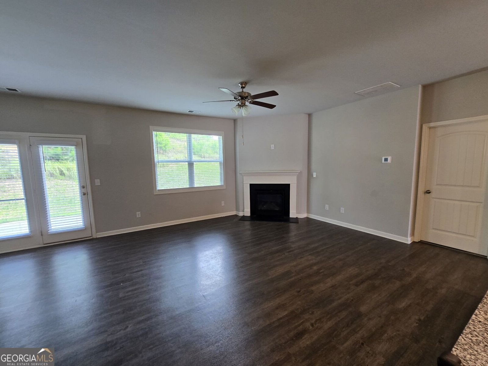 121 Valimar Drive Braselton - Photo 6