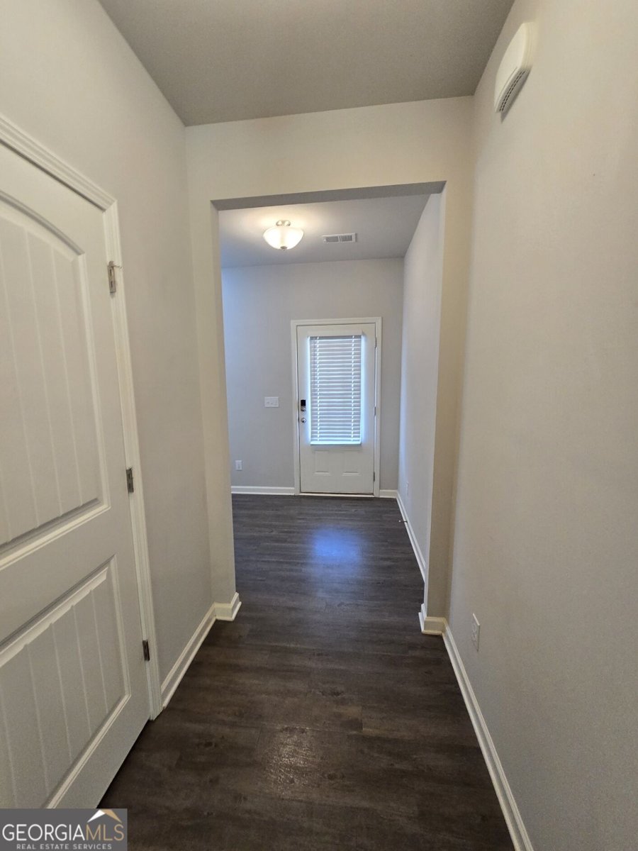 121 Valimar Drive Braselton - Photo 8