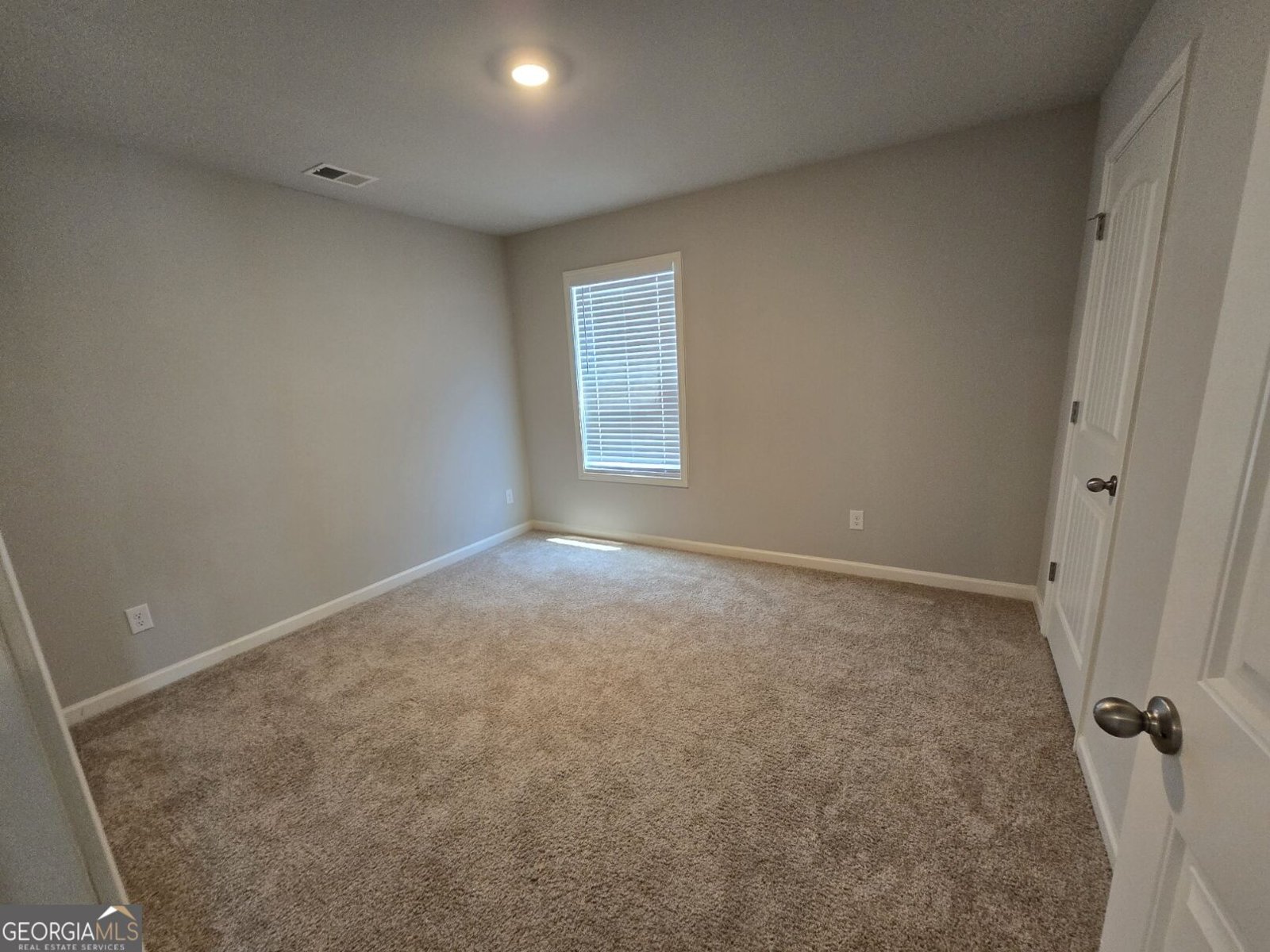 121 Valimar Drive Braselton - Photo 9