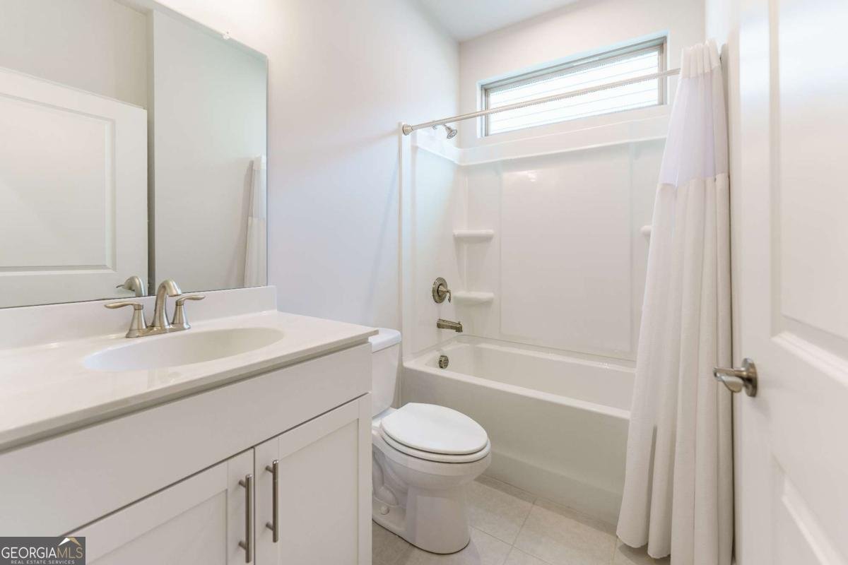 5031 Adler Court Hoschton - Photo 10