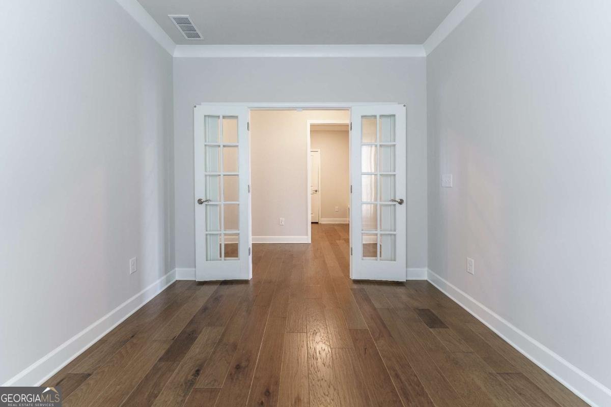 5031 Adler Court Hoschton - Photo 12