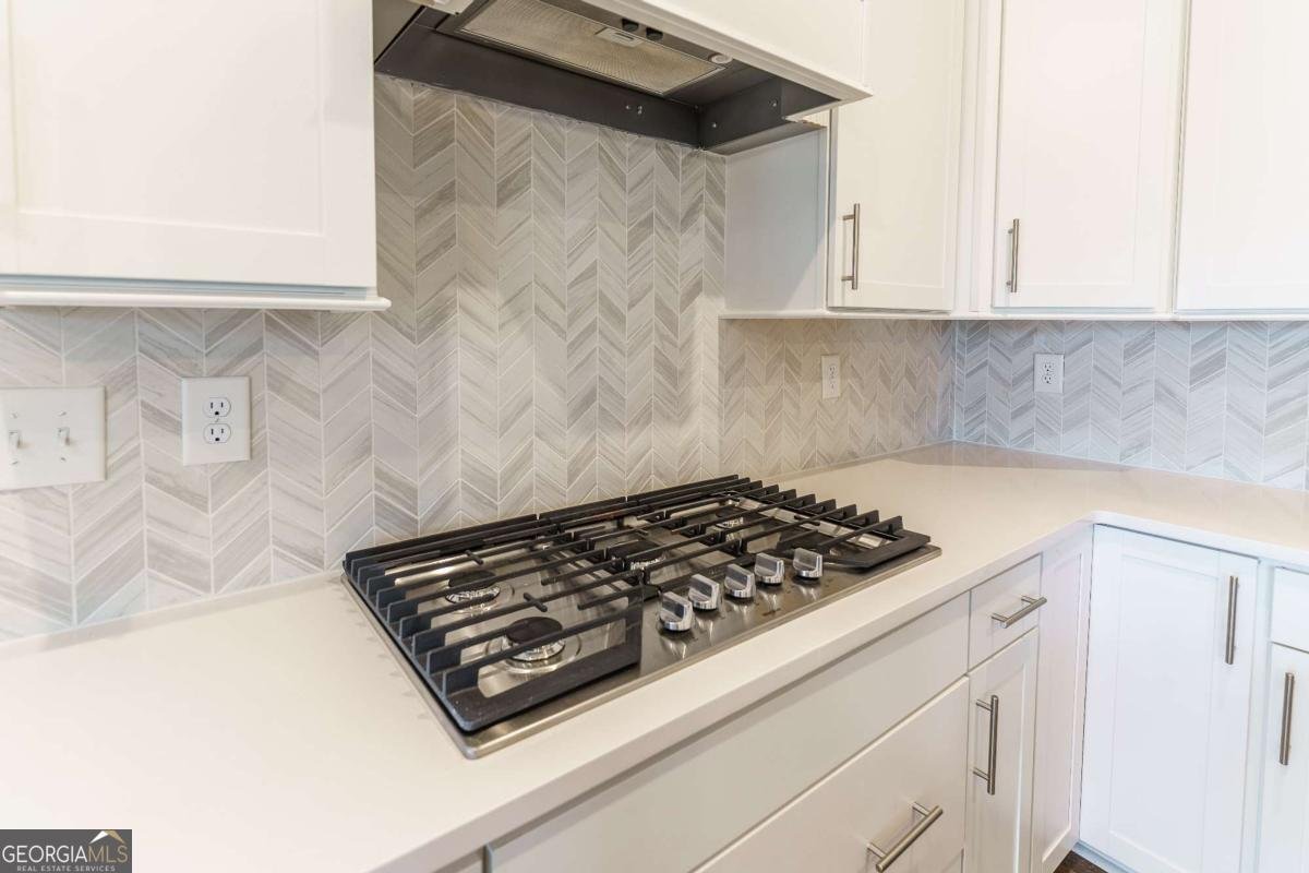 5031 Adler Court Hoschton - Photo 19