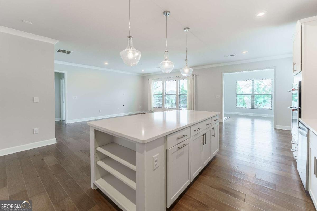 5031 Adler Court Hoschton - Photo 20