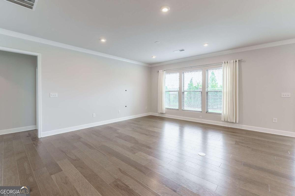 5031 Adler Court Hoschton - Photo 21