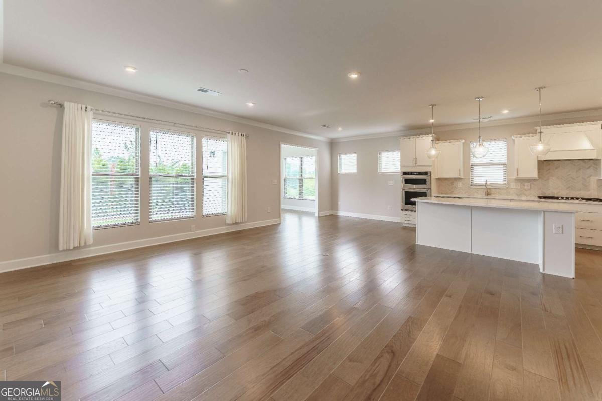 5031 Adler Court Hoschton - Photo 22