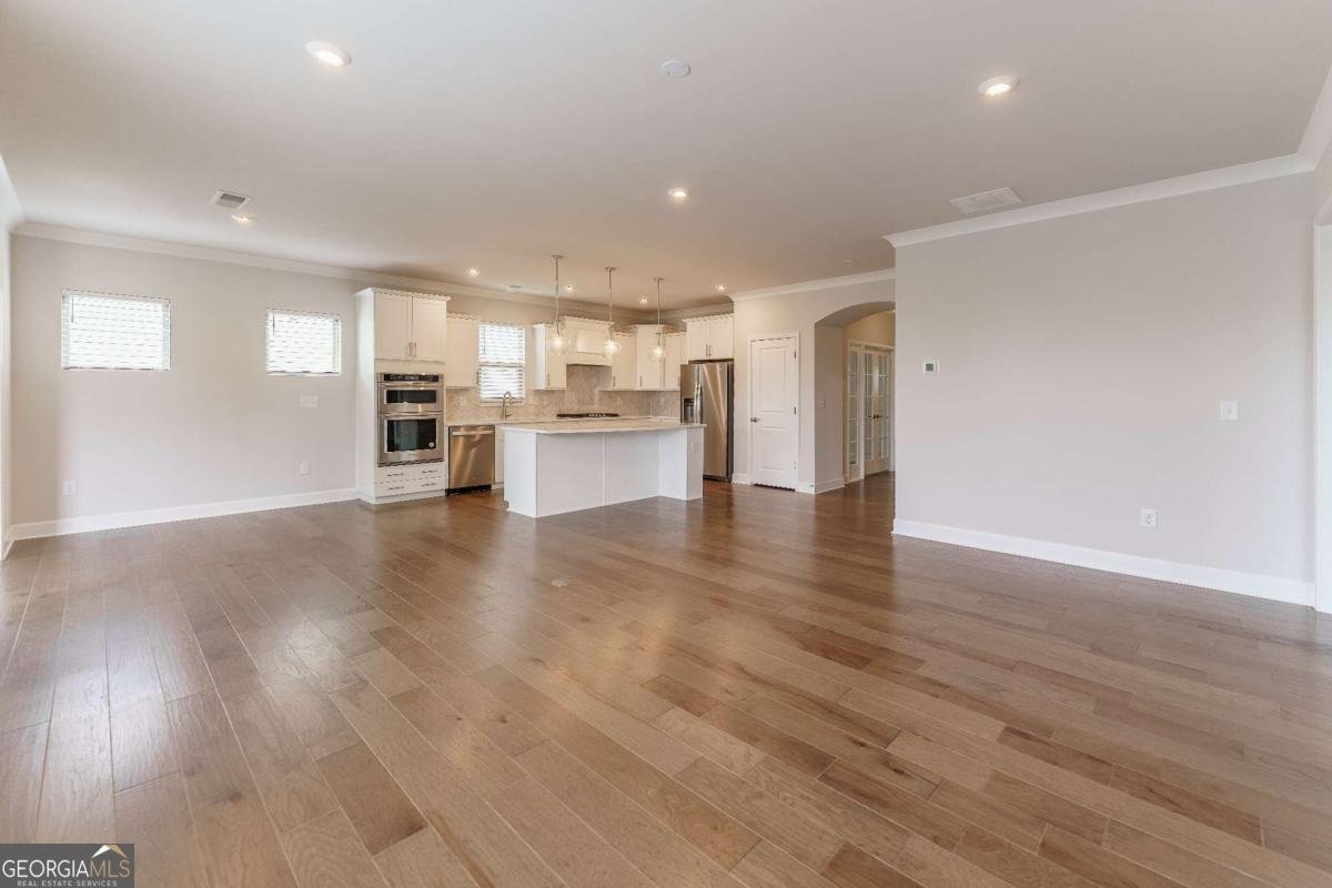 5031 Adler Court Hoschton - Photo 23