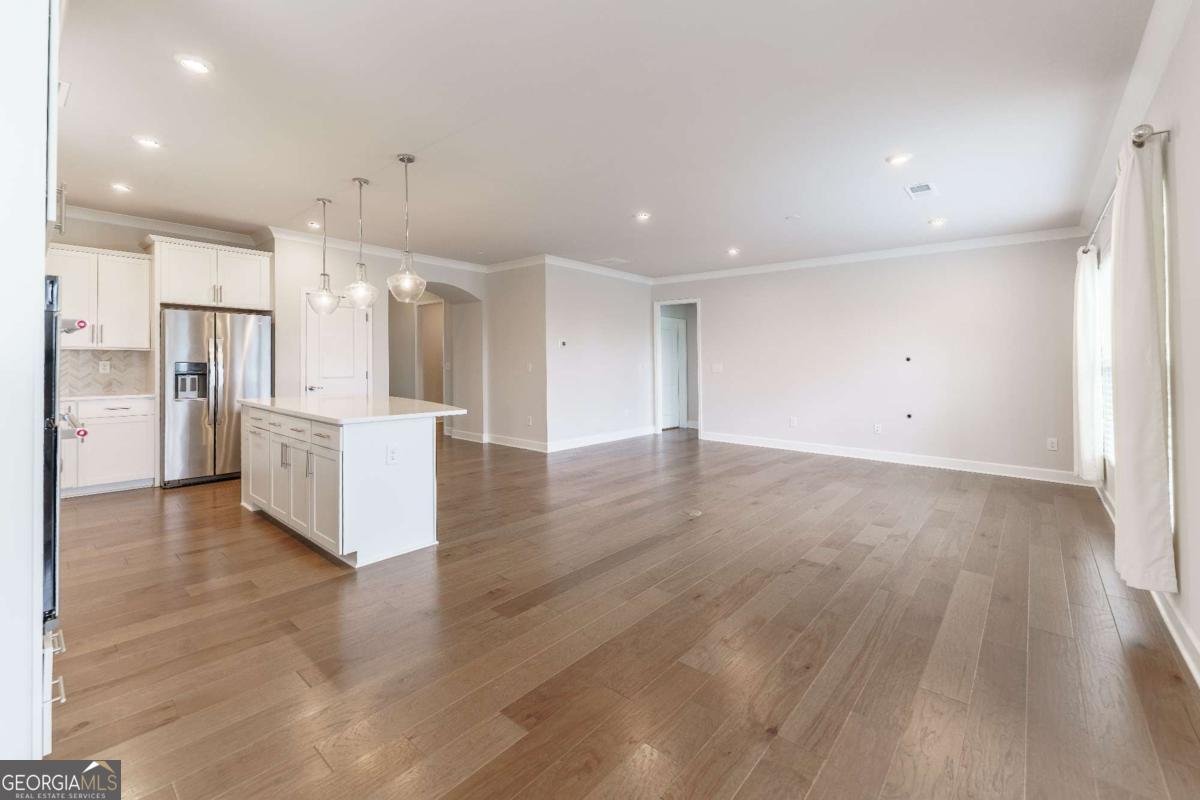 5031 Adler Court Hoschton - Photo 24