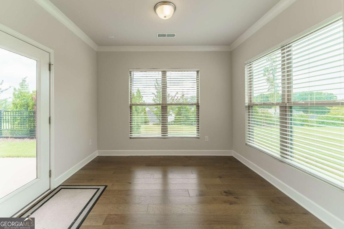 5031 Adler Court Hoschton - Photo 25