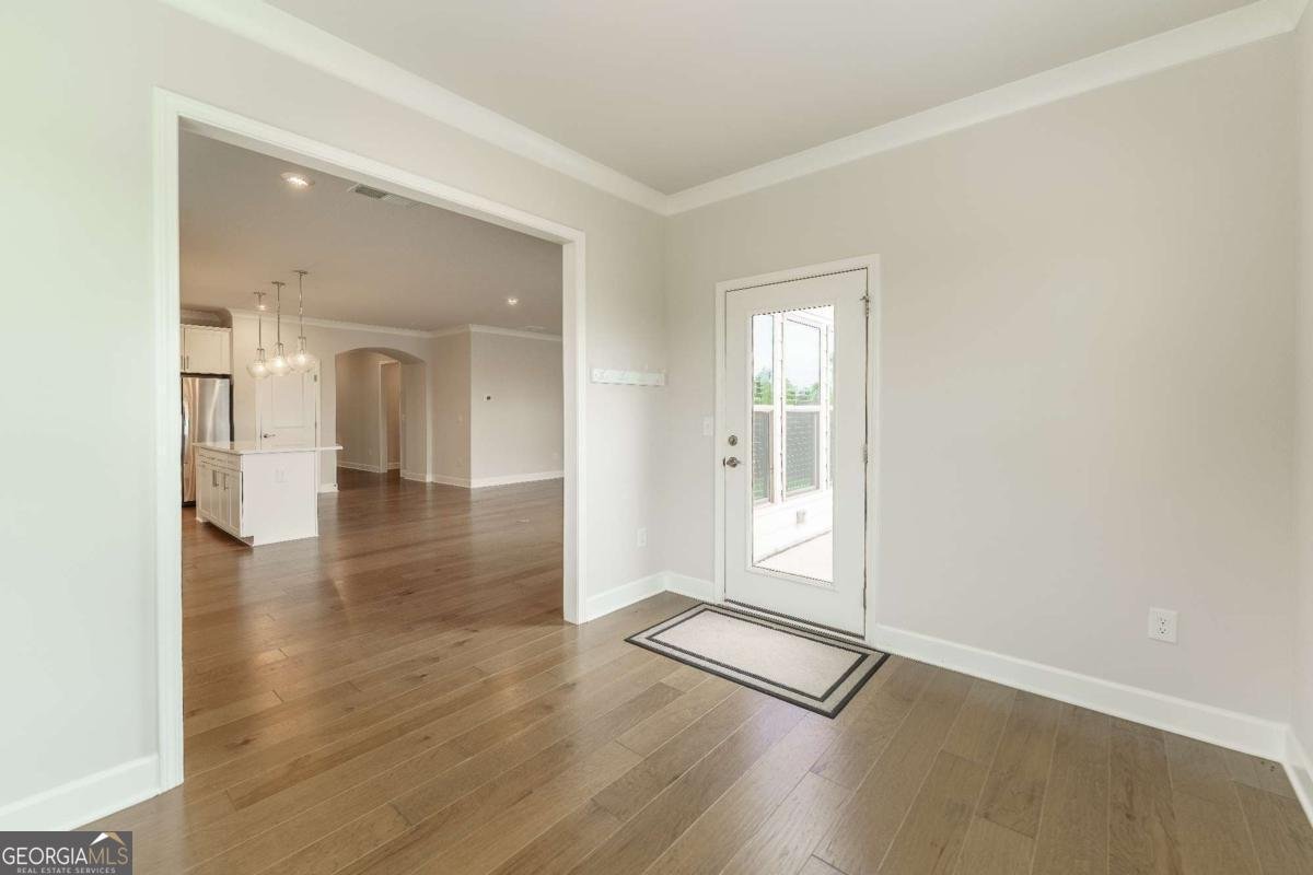5031 Adler Court Hoschton - Photo 26