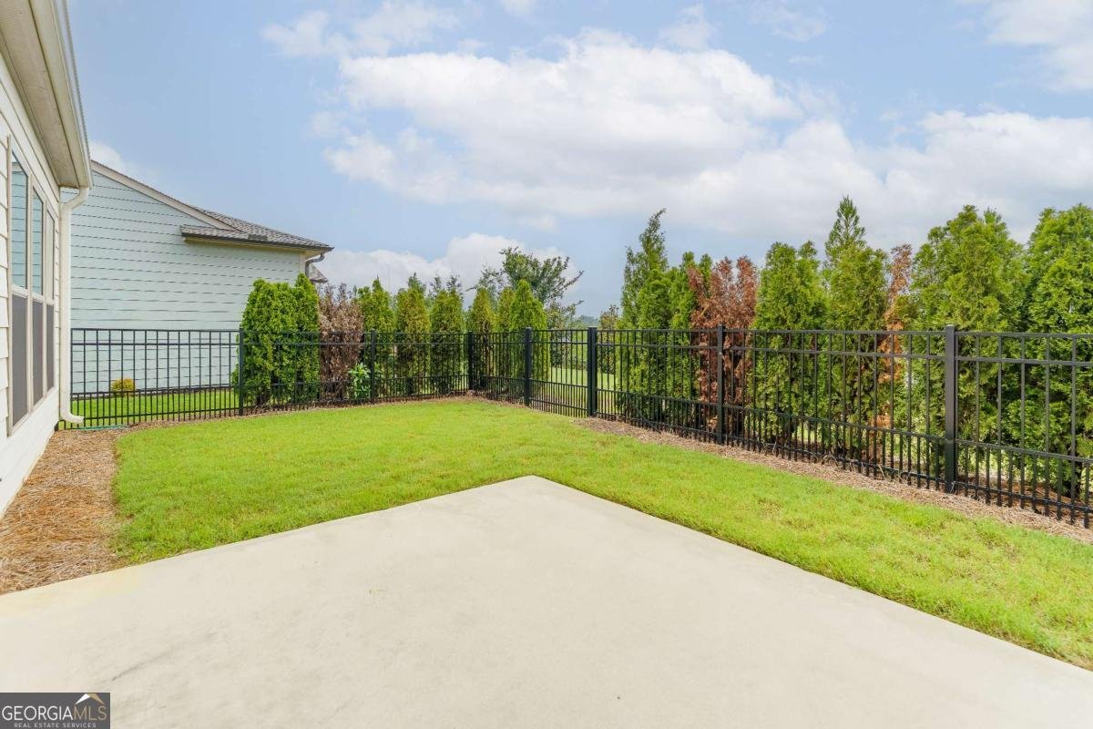 5031 Adler Court Hoschton - Photo 27