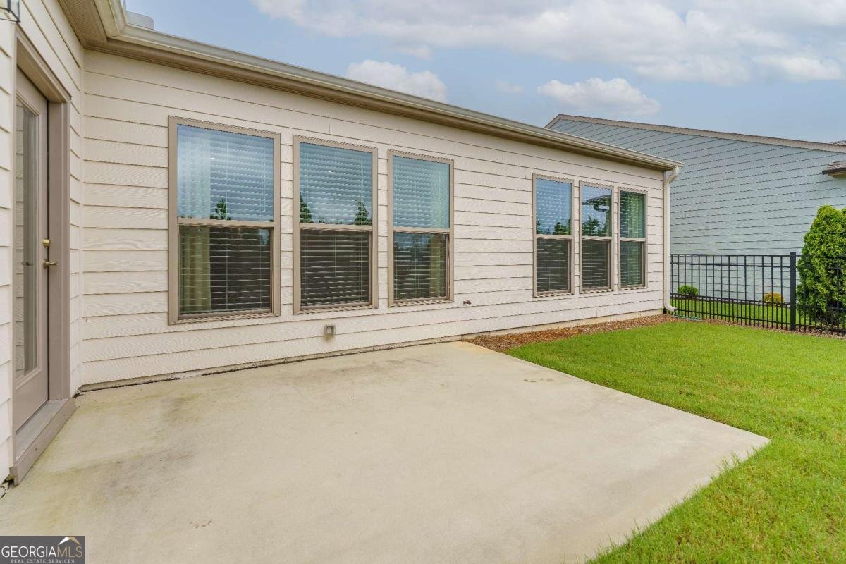 5031 Adler Court Hoschton - Photo 28