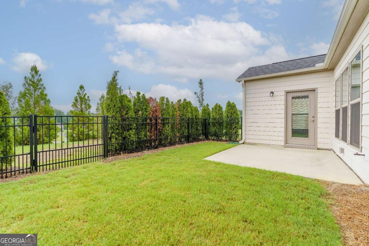 5031 Adler Court Hoschton - Photo 29