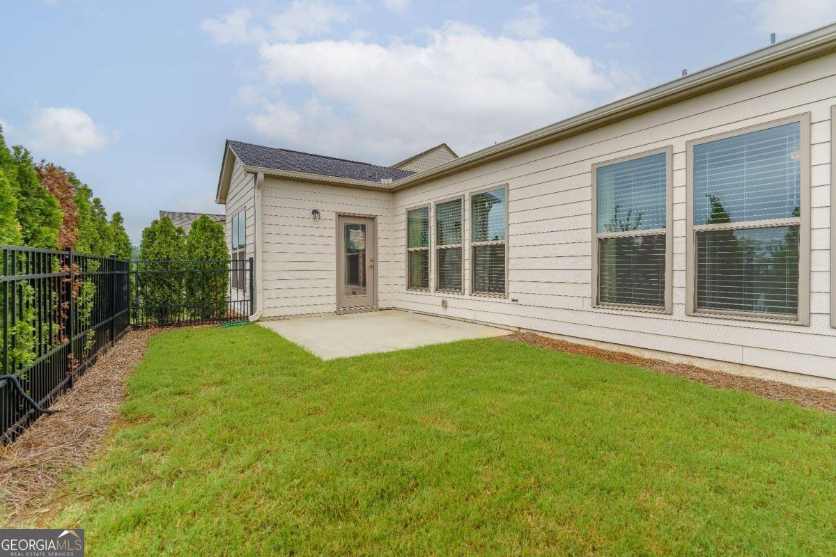 5031 Adler Court Hoschton - Photo 30