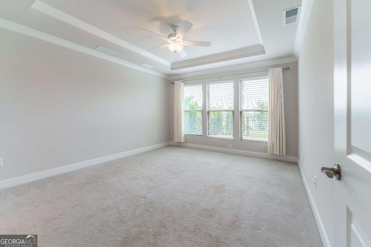 5031 Adler Court Hoschton - Photo 33