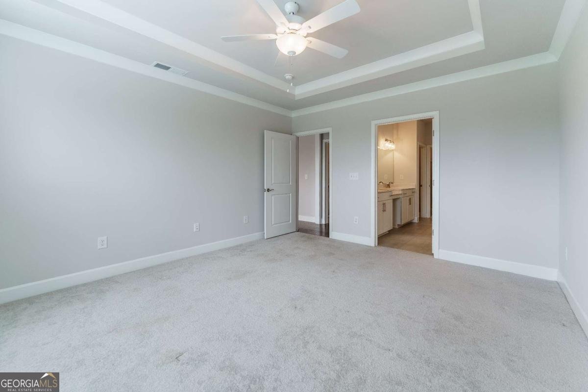 5031 Adler Court Hoschton - Photo 34