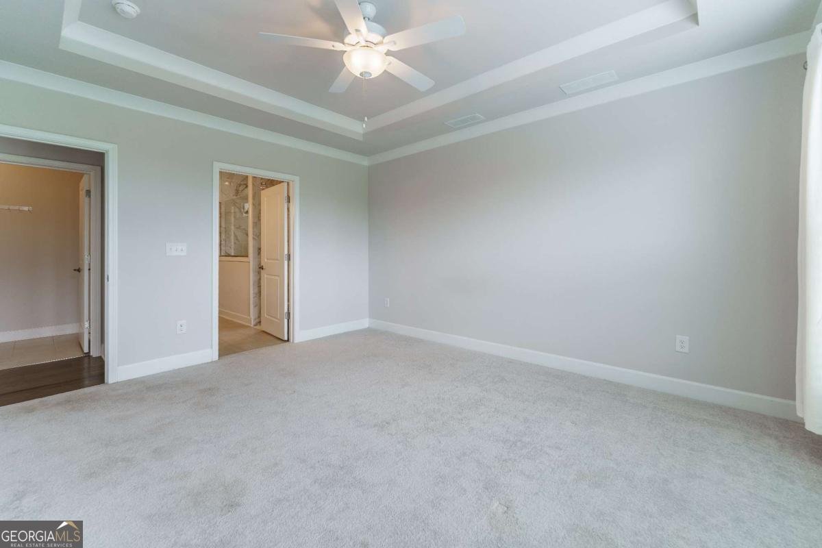 5031 Adler Court Hoschton - Photo 35