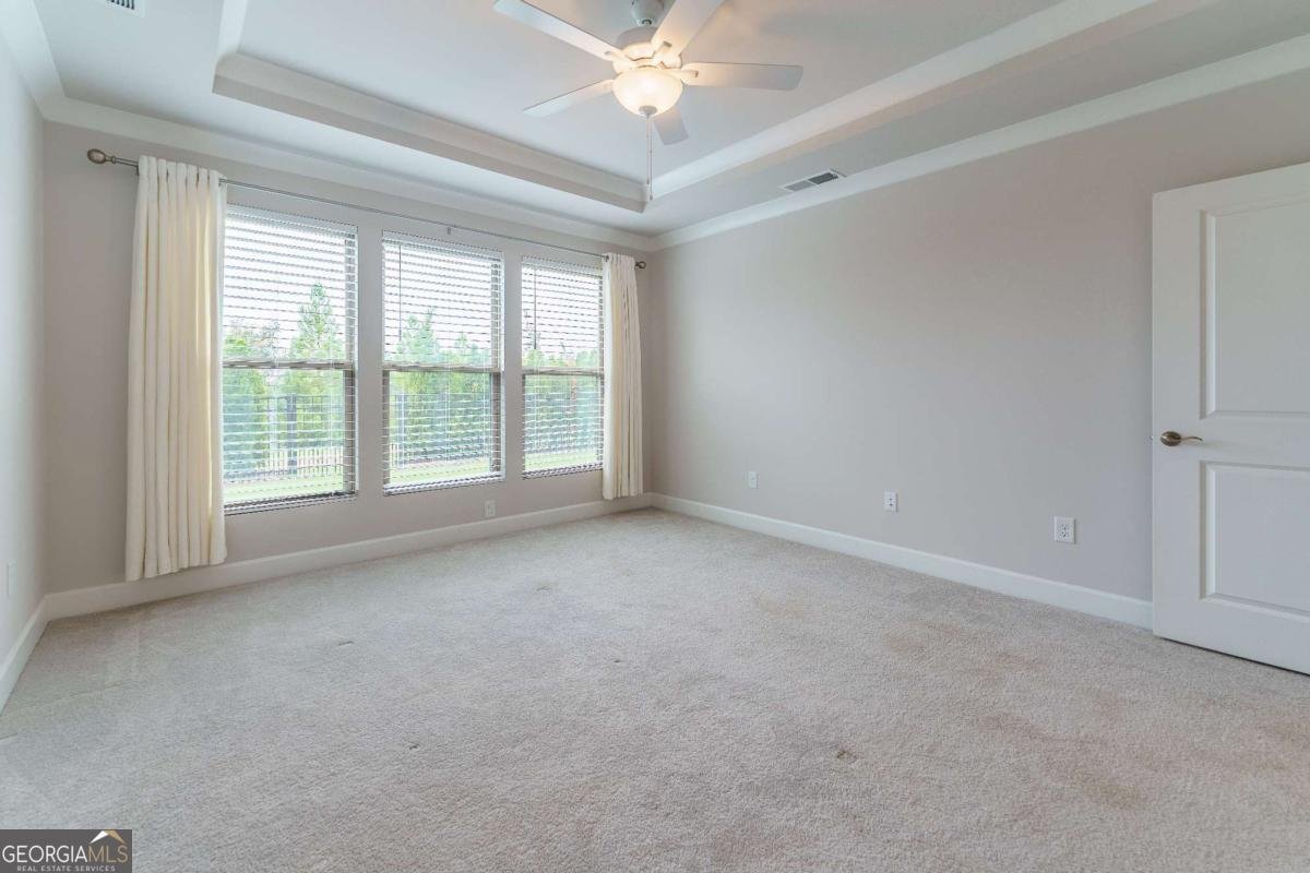 5031 Adler Court Hoschton - Photo 36