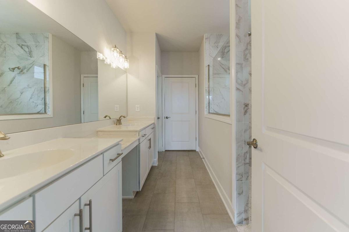 5031 Adler Court Hoschton - Photo 37
