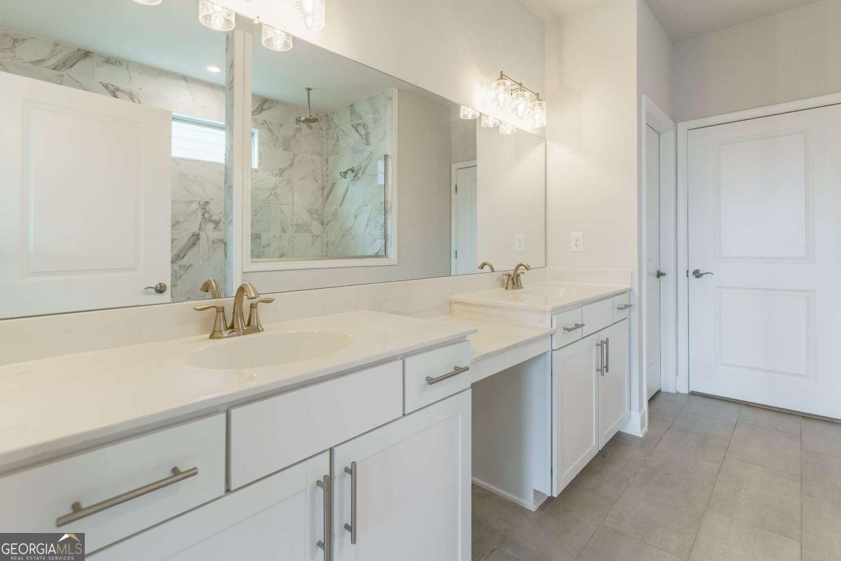 5031 Adler Court Hoschton - Photo 38