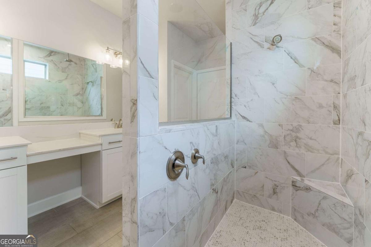 5031 Adler Court Hoschton - Photo 40