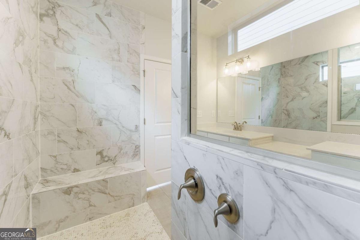 5031 Adler Court Hoschton - Photo 41