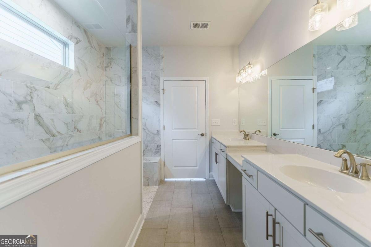 5031 Adler Court Hoschton - Photo 42