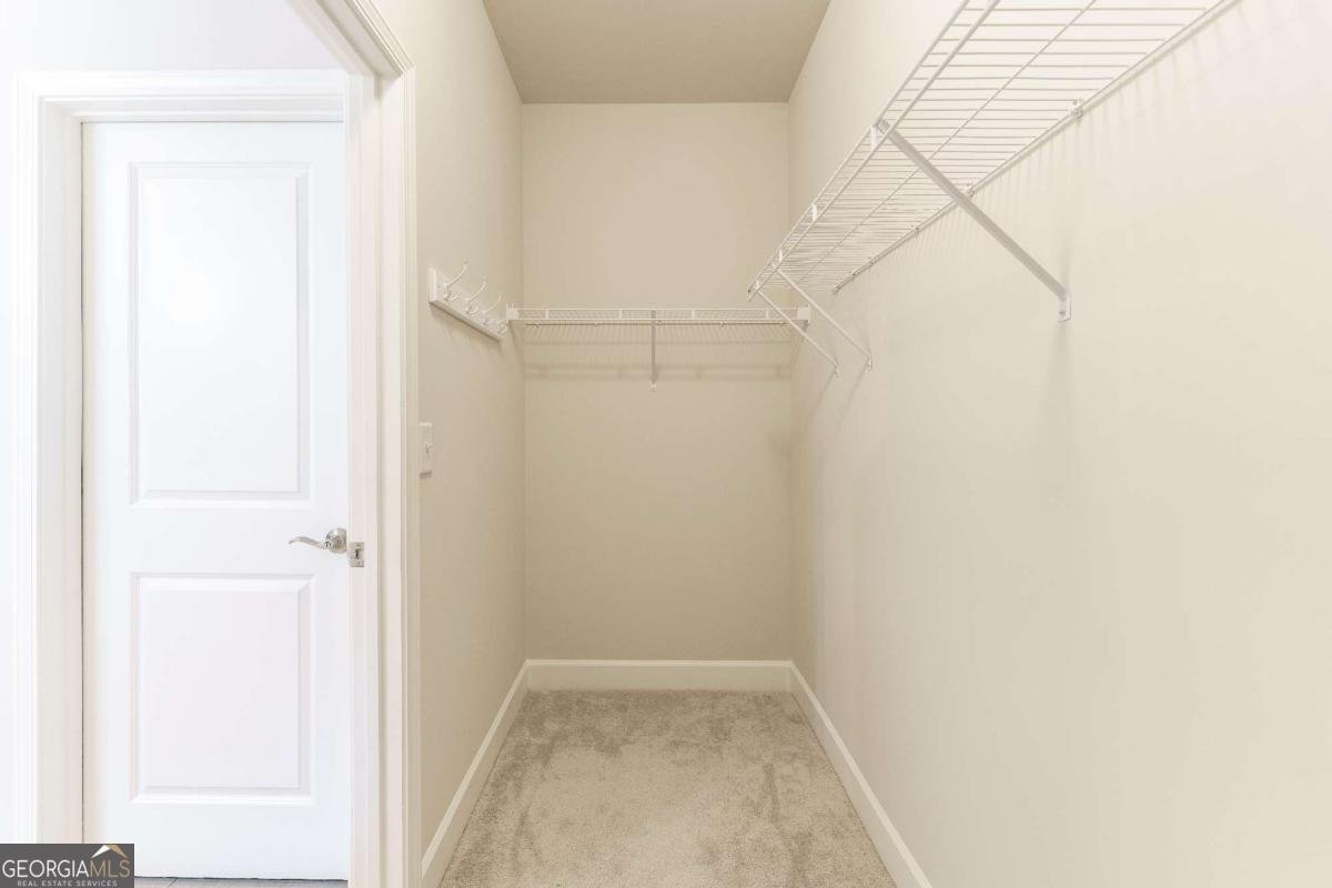 5031 Adler Court Hoschton - Photo 43