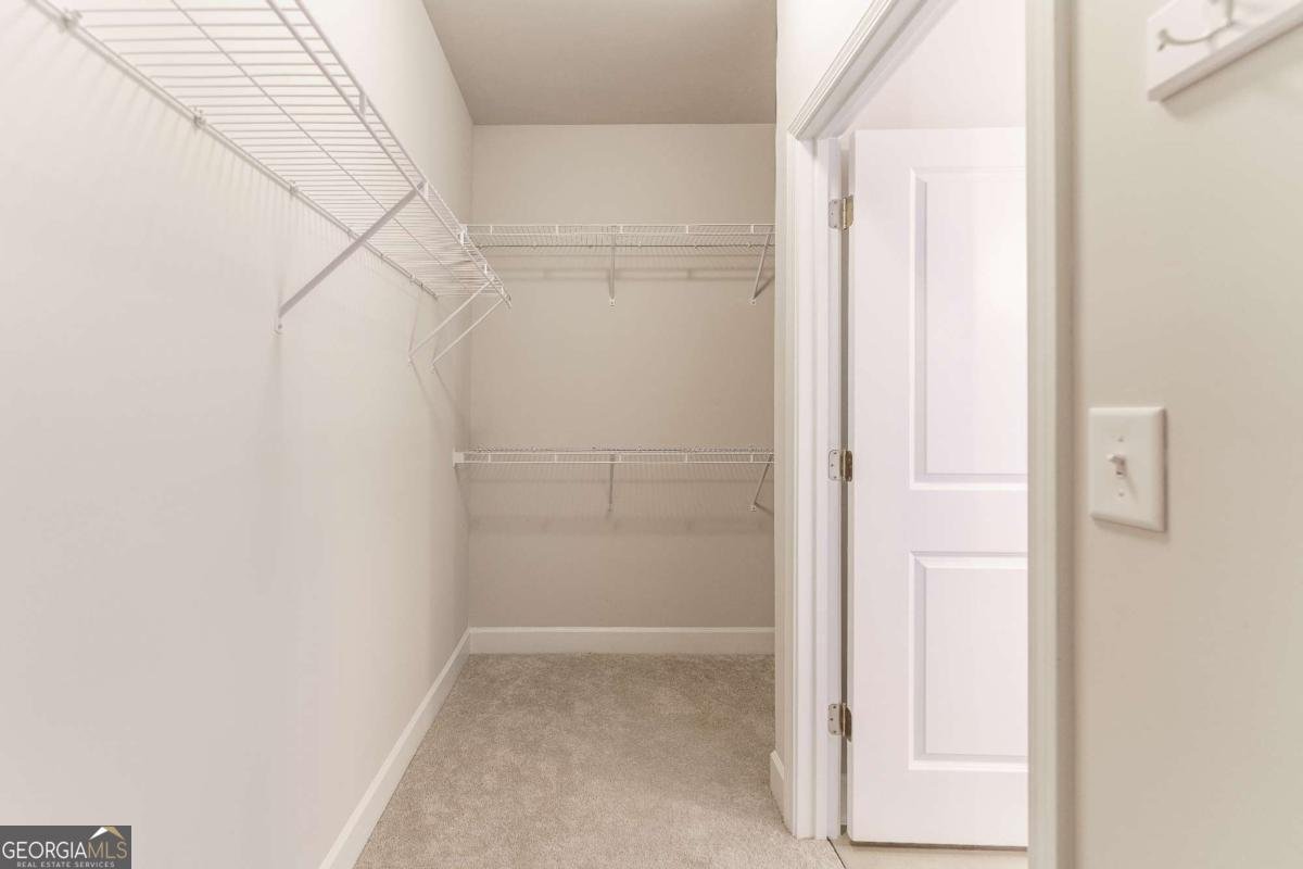 5031 Adler Court Hoschton - Photo 44