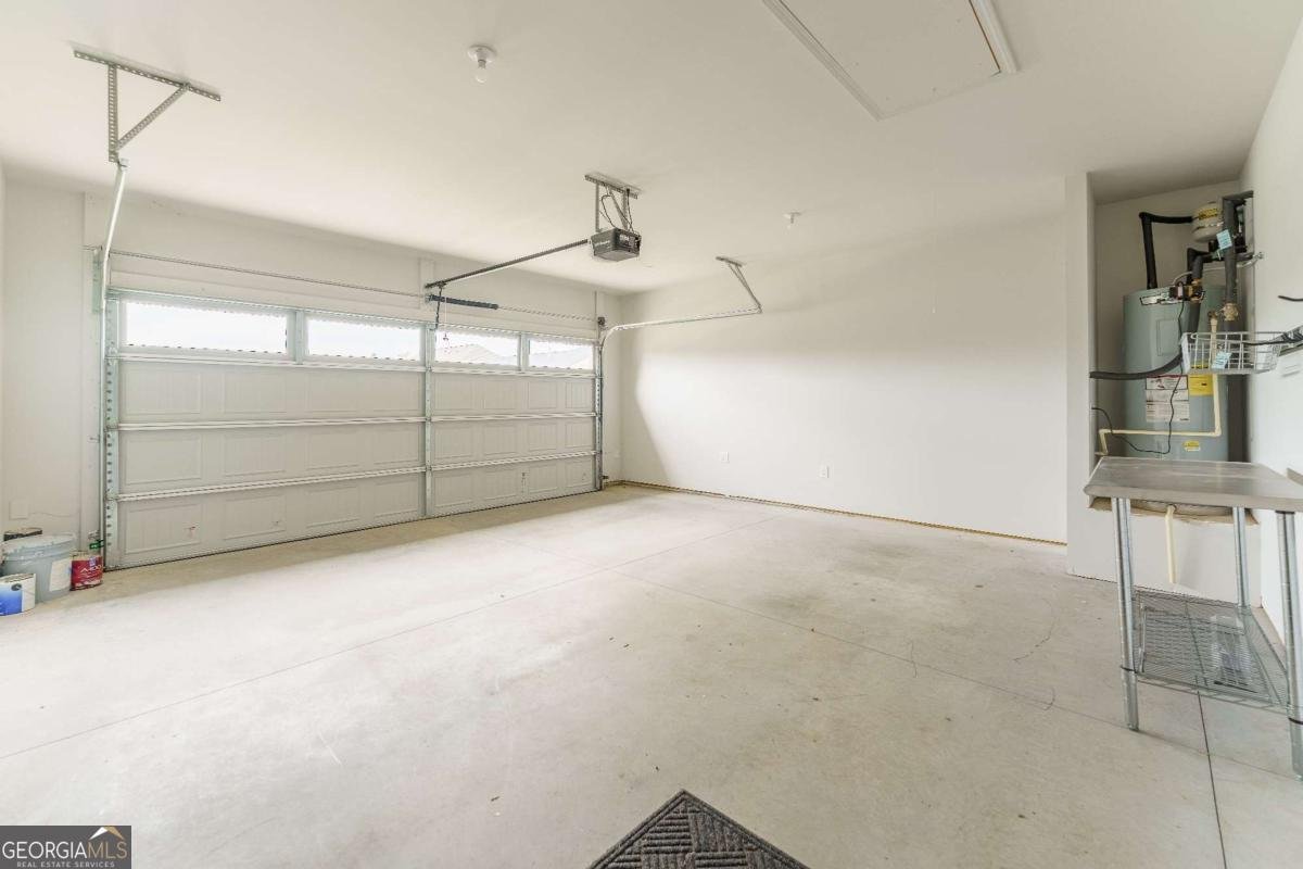 5031 Adler Court Hoschton - Photo 45