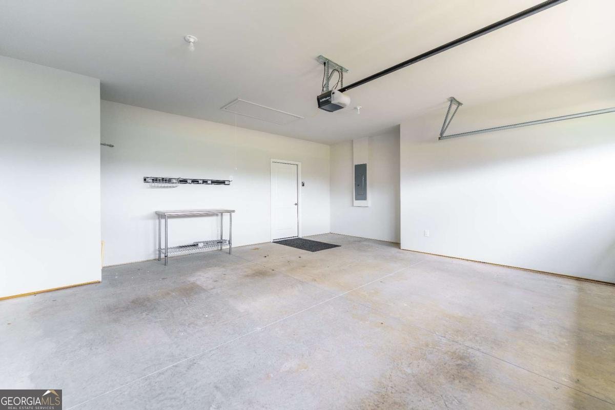 5031 Adler Court Hoschton - Photo 46