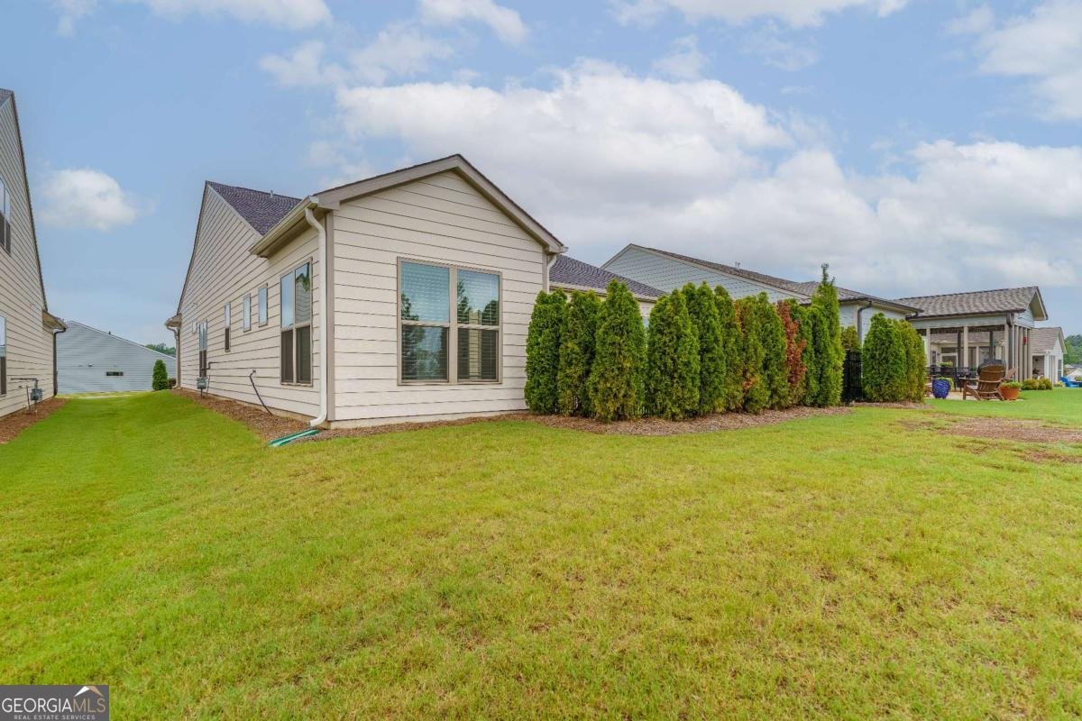 5031 Adler Court Hoschton - Photo 47