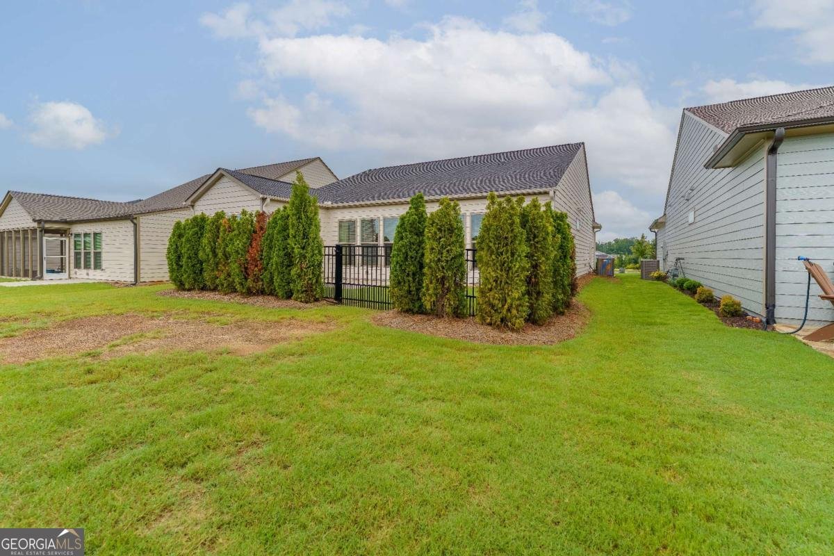 5031 Adler Court Hoschton - Photo 48