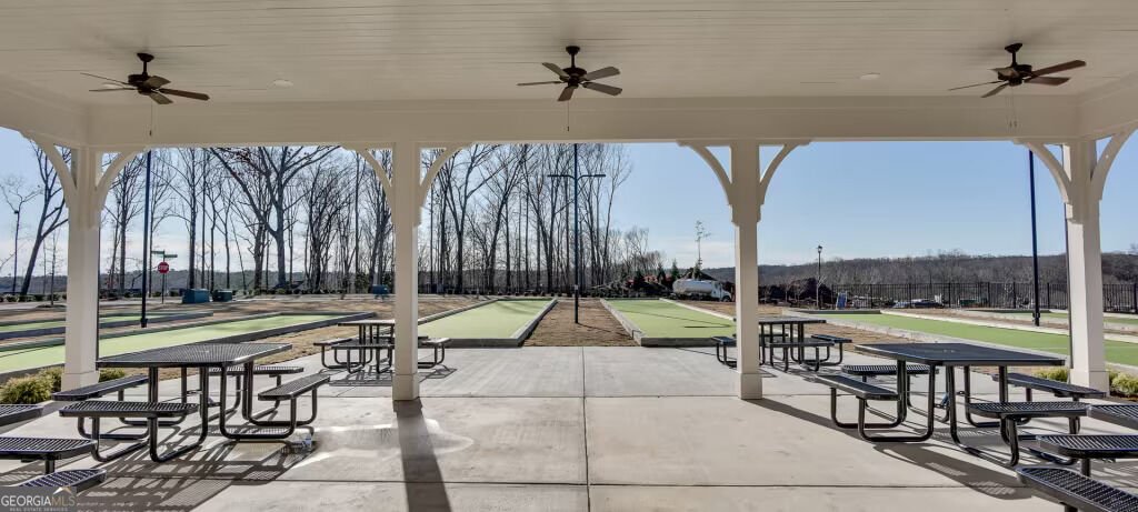 5031 Adler Court Hoschton - Photo 56