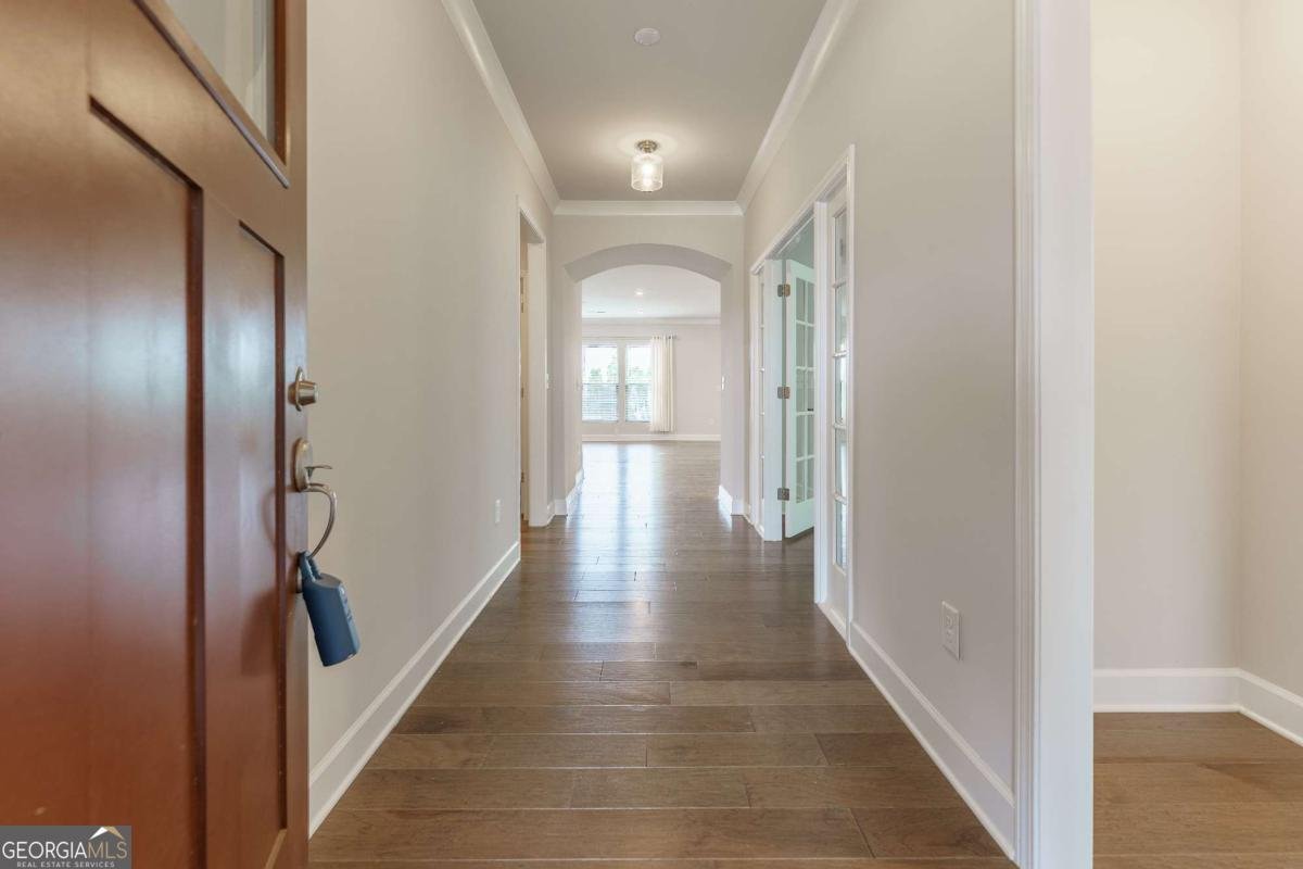 5031 Adler Court Hoschton - Photo 6