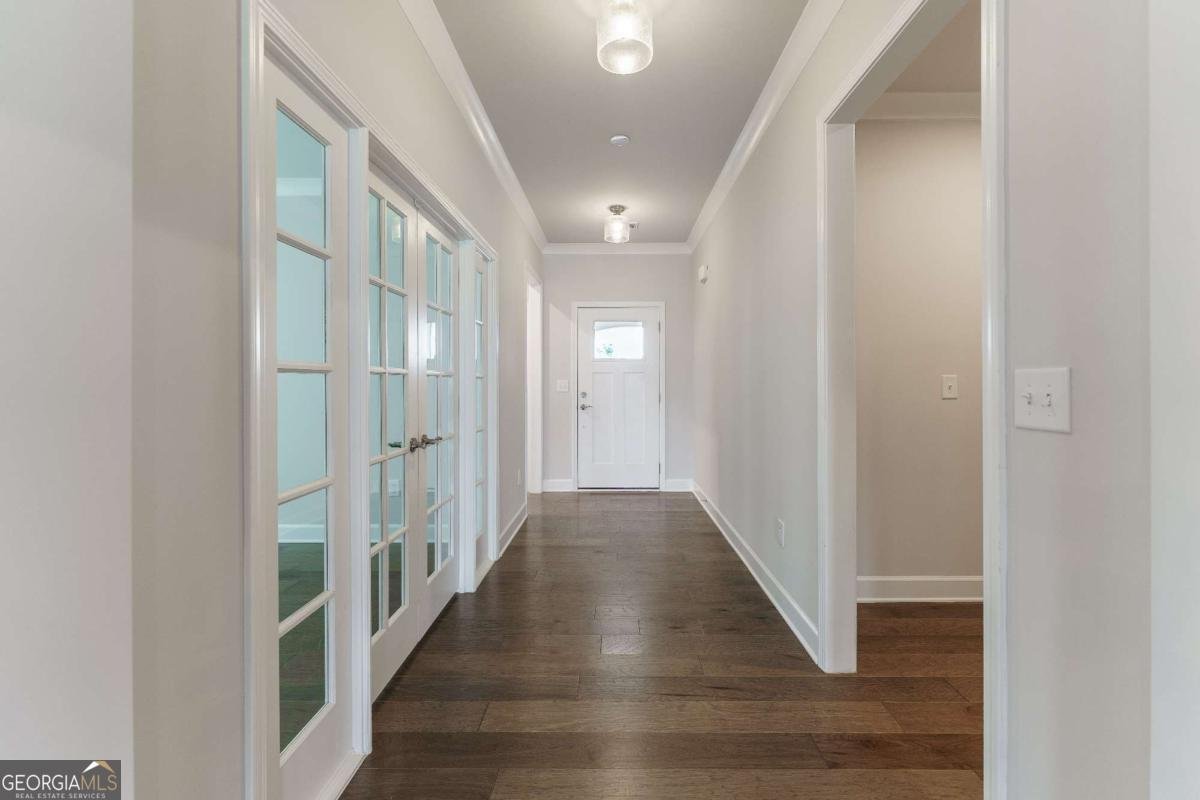 5031 Adler Court Hoschton - Photo 7