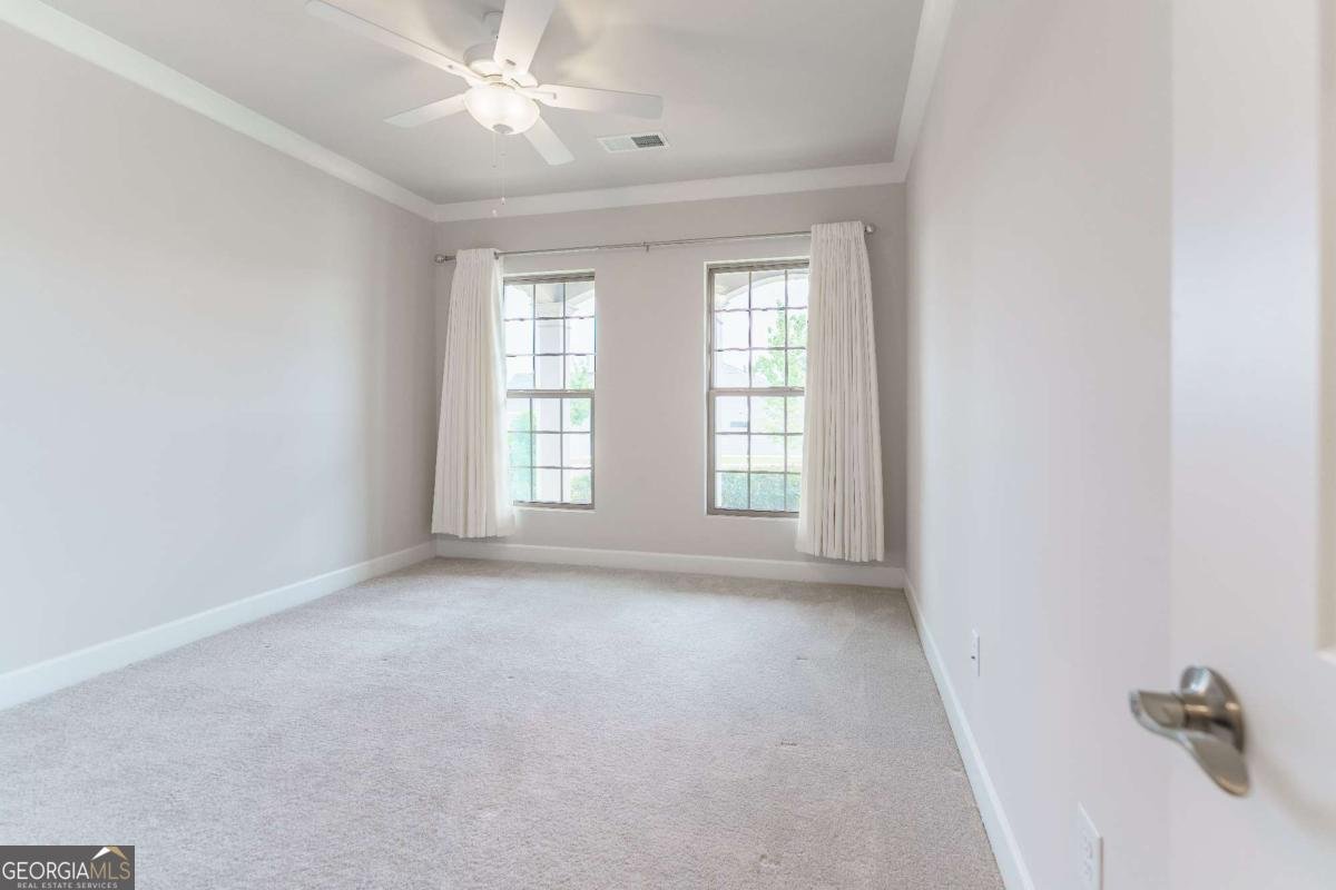 5031 Adler Court Hoschton - Photo 8