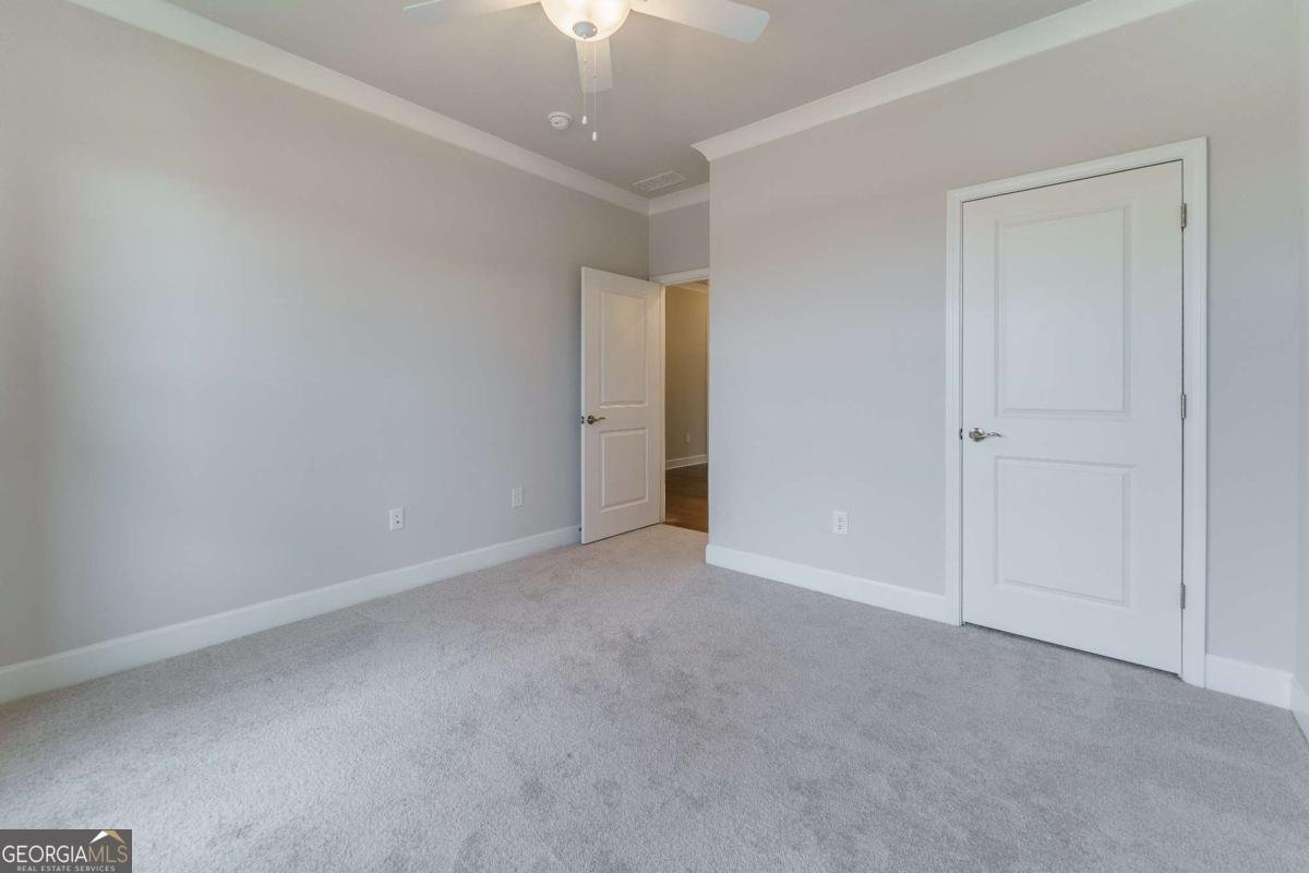 5031 Adler Court Hoschton - Photo 9