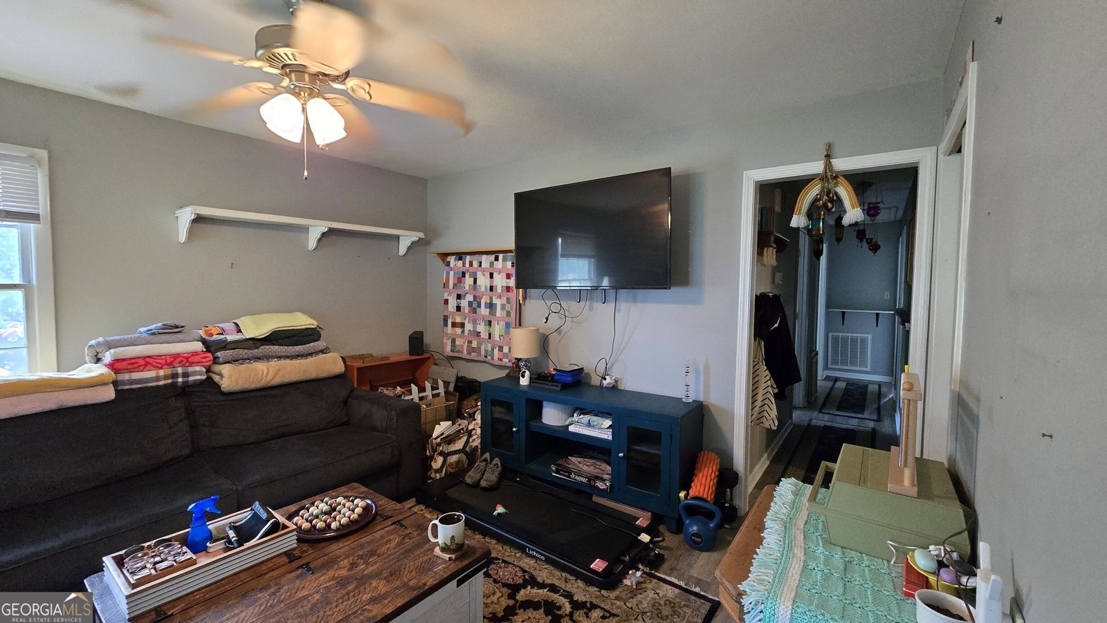 223 Meadowridge Drive Warner Robins - Photo 12