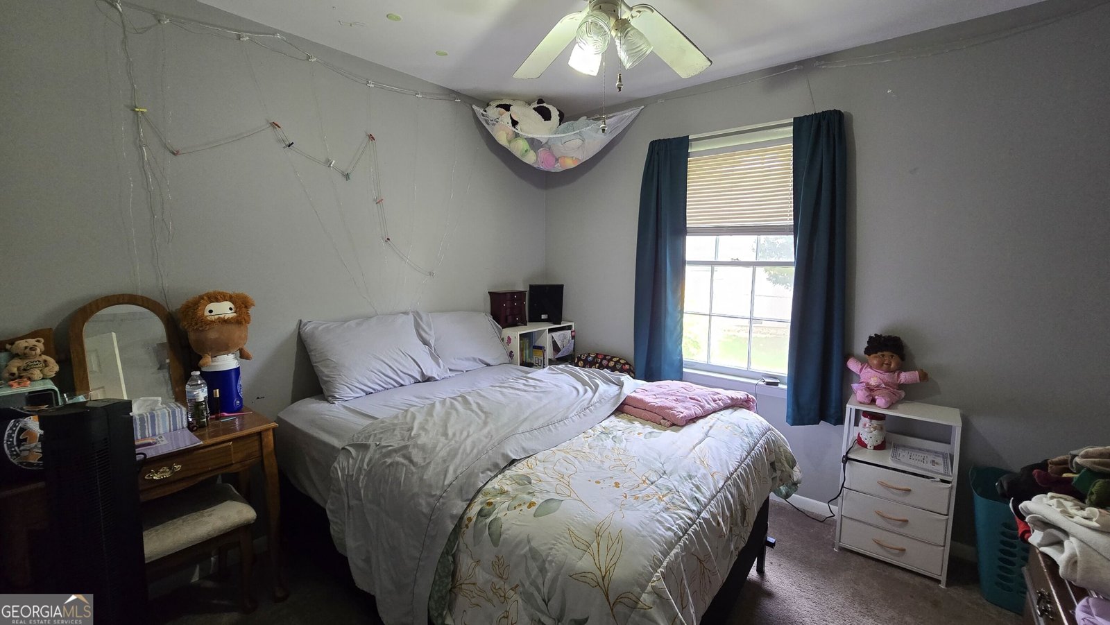 223 Meadowridge Drive Warner Robins - Photo 15