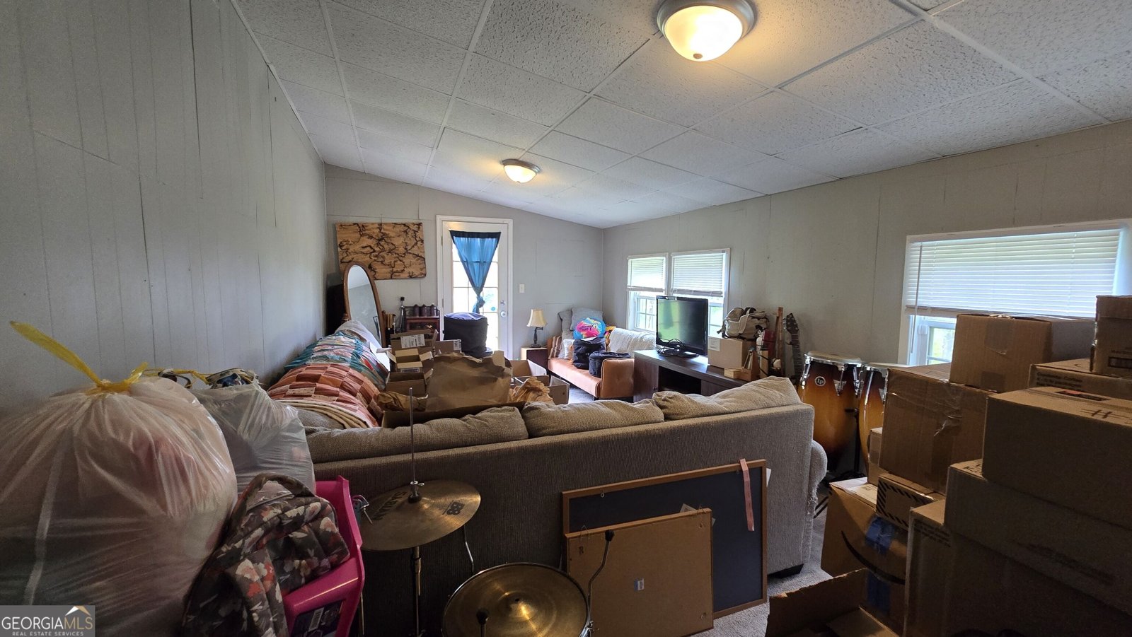 223 Meadowridge Drive Warner Robins - Photo 28