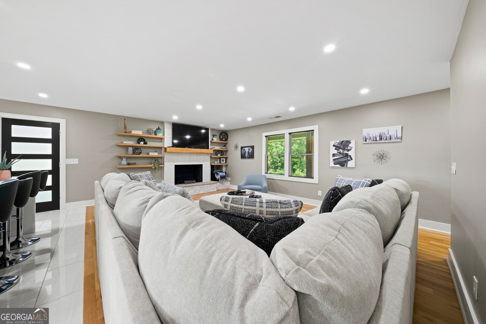 280 Etheridge Road Auburn - Photo 10