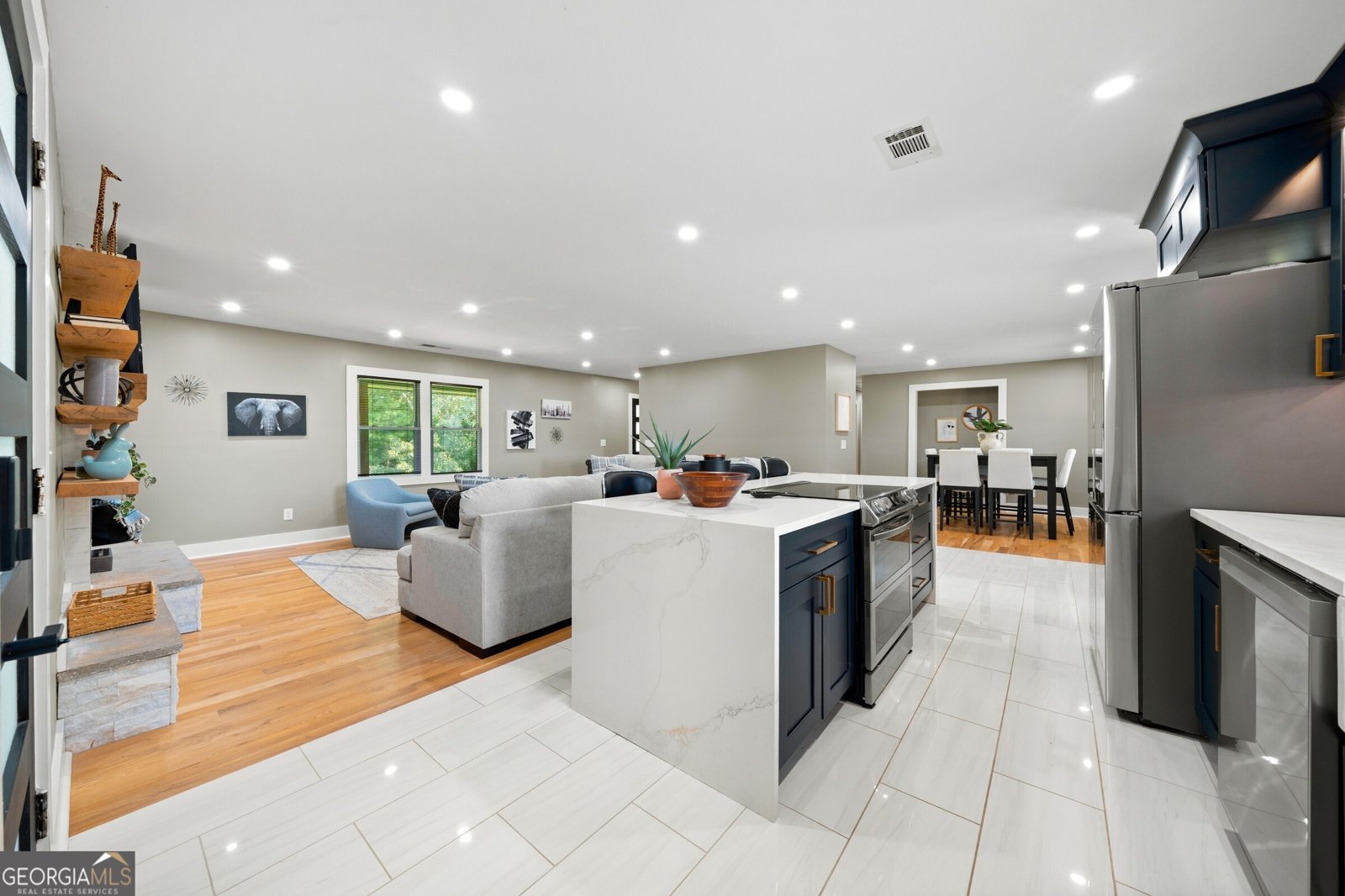 280 Etheridge Road Auburn - Photo 11