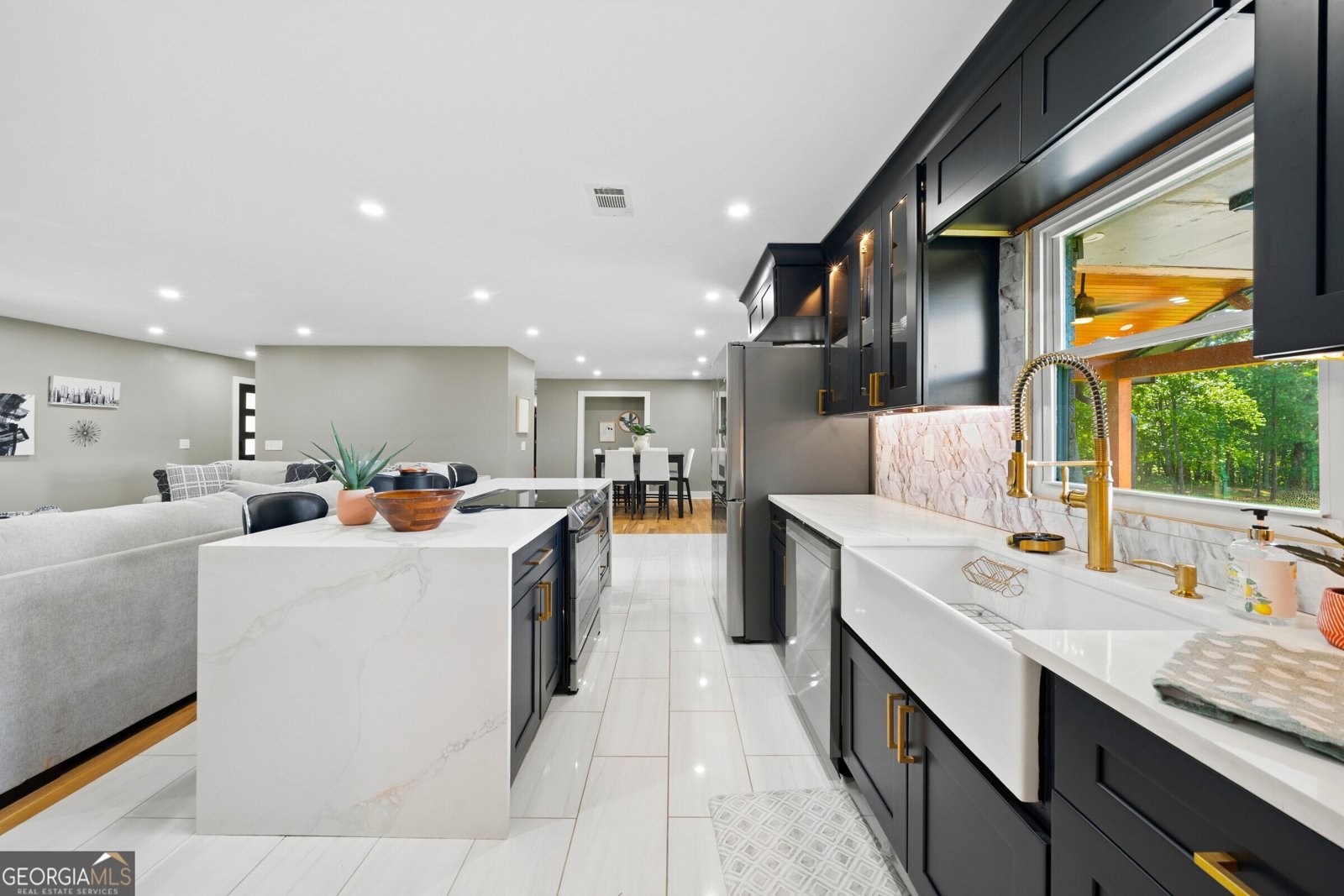 280 Etheridge Road Auburn - Photo 12